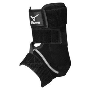 DXS2 ankle support braces